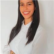 cours en arabe, Français, aide aux devoirs