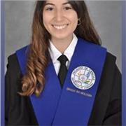 Doy clases particulares de matemáticas, biología o química