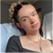 I am happy to help you and hope I can teach you something new!