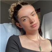 I am happy to help you and hope I can teach you something new!