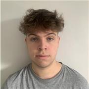 I’m currently a first year chemistry student at imperial college. My lessons are aimed at those on the a level.