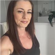 Supportive life coaching for students managing stress and confidence