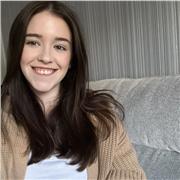 Katie McNellan