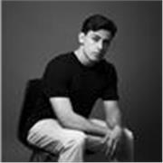 Profesor de musica // Iniciación // Preparación para exámenes // Teoría // Producción // Instrumentos