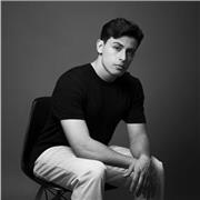 Profesor de musica // Iniciación // Preparación para exámenes // Teoría // Producción // Instrumentos