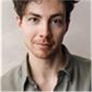 Helping you build clarity, confidence and genuine happiness