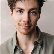 Helping you build clarity, confidence and genuine happiness