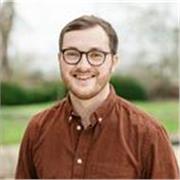 Composer and choral specialist with Master’s training at King’s College London offering composition lessons to all abilities.