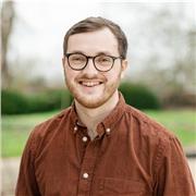Composer and choral specialist with Master’s training at King’s College London offering composition lessons to all abilities.