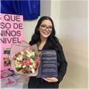 Clases en línea particulares de educación básica (primaria), cualquier materia