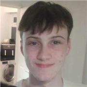 Samuel