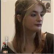 can teach maths to children between the ages of 11-13 (KS3)