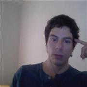 Psicometría, Procesos cognitivo básicos y superiores, neuropsicología, evaluación y diagnostico neuropsicológico, psicobiología