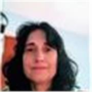 Lengua y literatutra (todos los niveles)