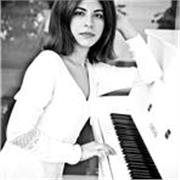 Cours de Piano et Solfèges aux débutants