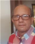 Profesor de música y piano
