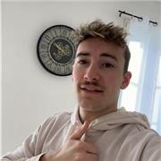 Professeur d'informatique à Auch - Professeur à distance