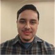 Estudiante de Ingeniería Telecomunicaciones UPV | Apoyo en materias STEM y Refuerzo Escolar.