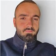 Math tutor in Munich offering online lessons with simple explanations, tailored study plans and focus on long-term success