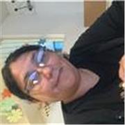 Profesora de primaria para todas las áreas,apoyo escolar,clases dinámicas y trabajos practicos