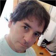 Clases Comercio Internacional, Importacion, Exportacion, Logistica, IA, CIBERSEGURIDAD