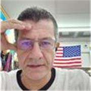 Ingles basico y refuerzo para viajeros y estudiantes