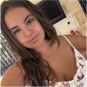 Soy una estudiante universitaria de Arquitectura Técnica apta para dar matemáticas desde primaria hasta cuarto de ESO