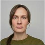 English Tutor living in Berlin with 3 years teaching English experience