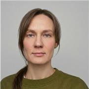 English Tutor living in Berlin with 3 years teaching English experience