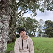 Víctor