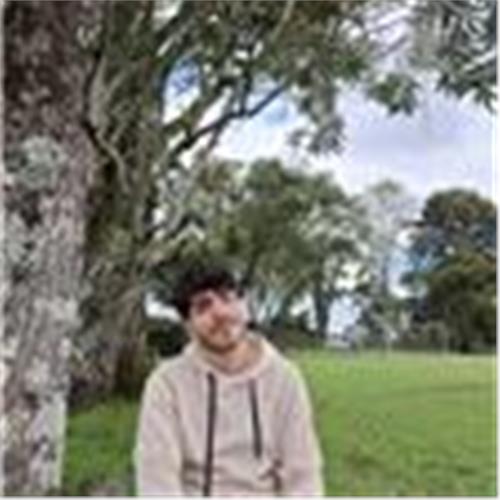 user photo