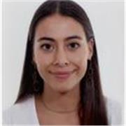 Profesora de infantil y primaria y master en pedagogía. 