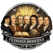 aulas particulares de filosofia e matemática