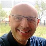 Impara la Programmazione da un Esperto: Lezioni Online Personalizzate via Zoom o Skype