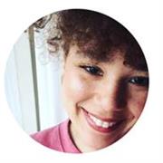 Portuguese tutor providing lessons to children of all ages