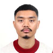 Étudiant en 3ème années d’école de commerce (Kedge BS)