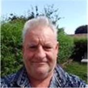 Professional ielts instructor with 30 years of international experience