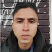 Tutor en Español nativo con enfoque en las tecnologías, niños y adultos.