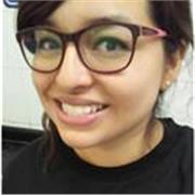 Clases en línea de matemáticas y/o de ingeniería industrial