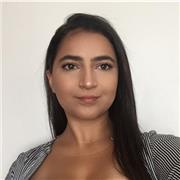 Avesta