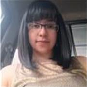 Clases virtuales de francés personalizadas