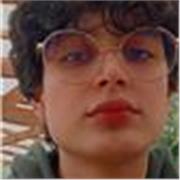 Refuerzo escolar y tareas dirigidas para jóvenes de primaria/secundaria