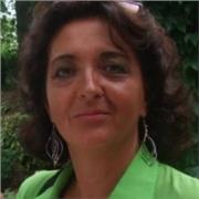 Ex-impiegata Import/Export - ottima conoscenza lingue offro lezioni a bambini/ragazzi /adulti