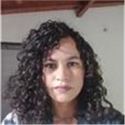 profesor de dibujo técnico