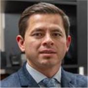 I am a person who likes to interact with people and help them to improve their Spanish by practising having nice conversations. 