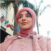 J'ai un expérience en donné les leçons en español