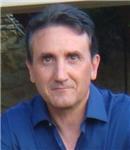 Gregorio Cortés Tus clases particulares