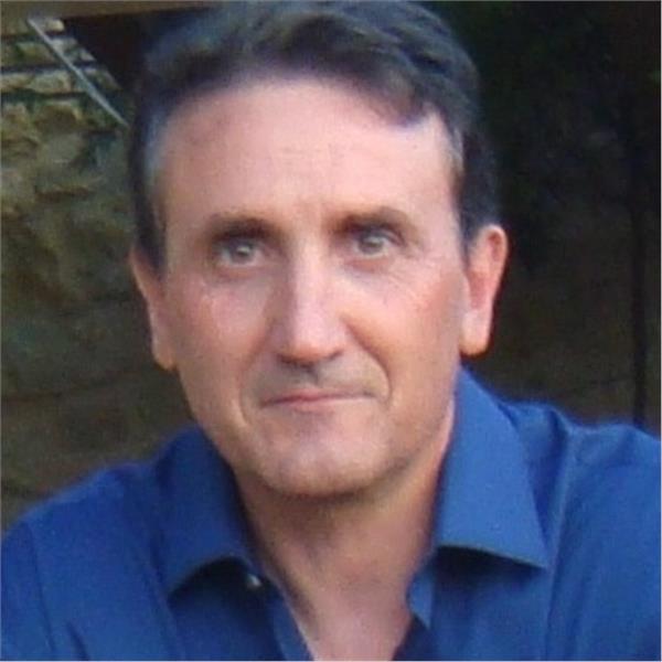 Gregorio Cortés Tus clases particulares