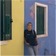 Spanish teacher levels A1-C2. Specialized in ELE studies