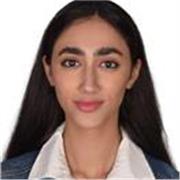 Engaging English Teacher Who Gets Real Results Fast